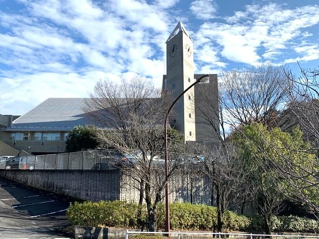 富士建物管理株式会社(瑞穂ビューパークスカイホール)のアルバイト・バイト求人情報-03