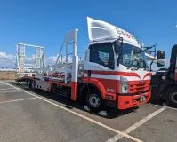 ニッコン株式会社-0004の求人・転職情報
