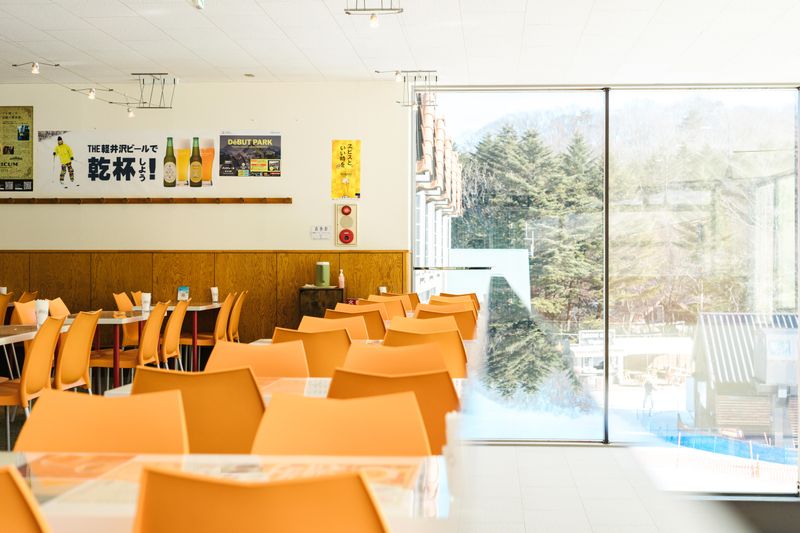 プリモ軽井沢プリンスホテルスキー場店のアルバイト・バイト求人情報-04
