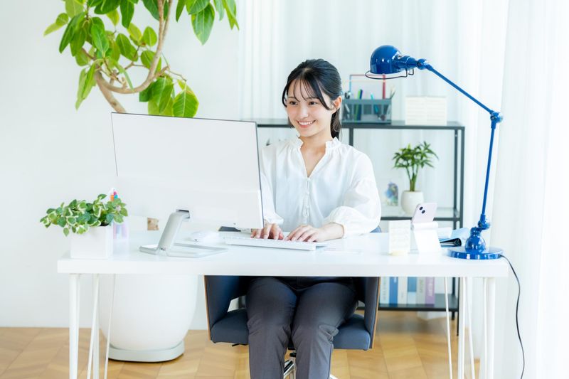 アルティウスリンク株式会社の求人・転職情報