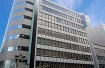 株式会社HYMのアルバイト・バイト求人情報-03