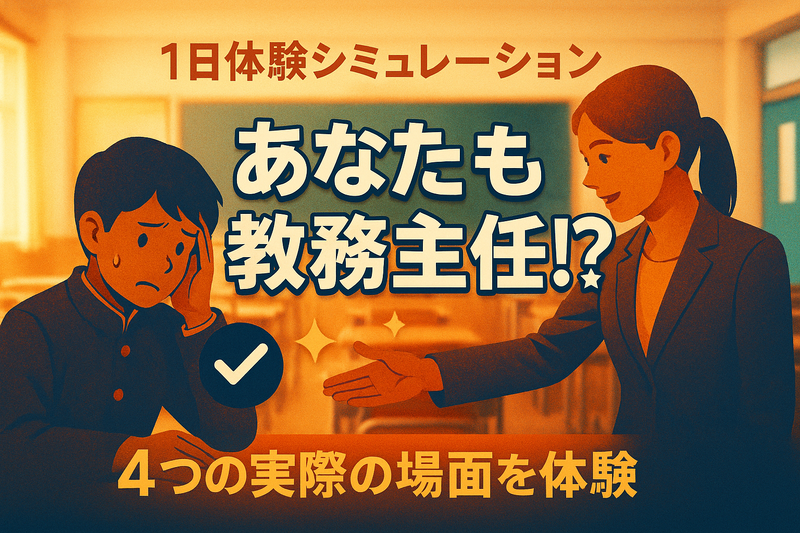 個別指導学院ヒーローズ　東浦校のアルバイト・バイト求人情報-03