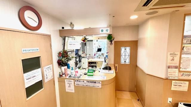 ひびの歯科のアルバイト・バイト求人情報-03