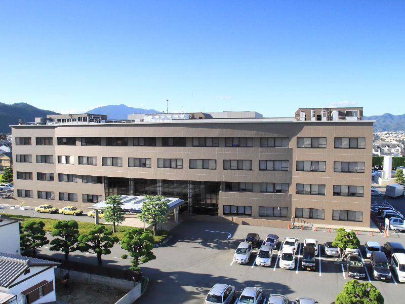 三菱京都病院のアルバイト・バイト求人情報-01