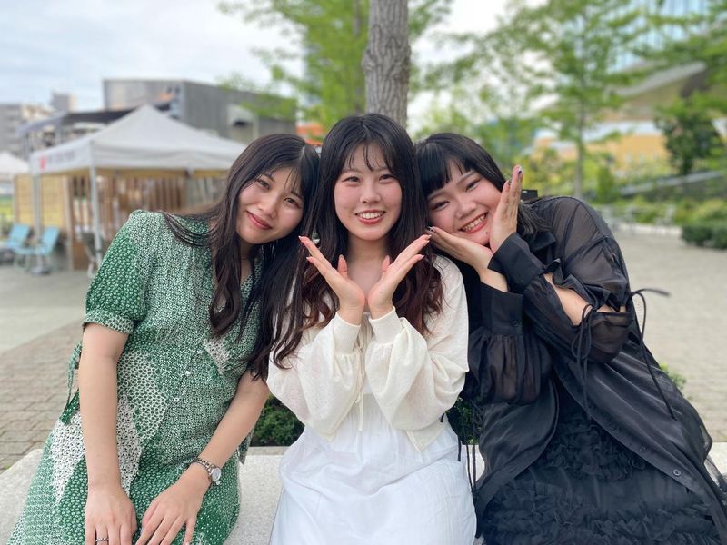 サウンズ株式会社のアルバイト・バイト求人情報-05