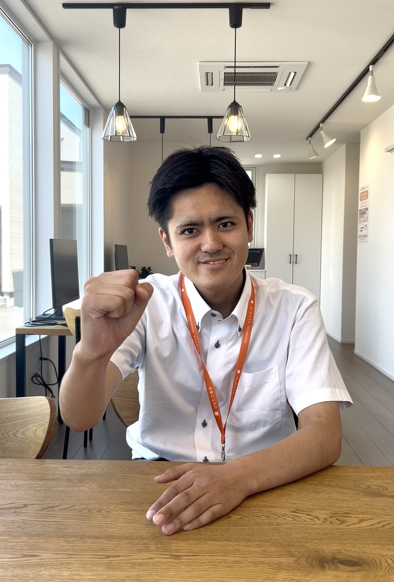 株式会社ピースホーム-0006の求人・転職情報