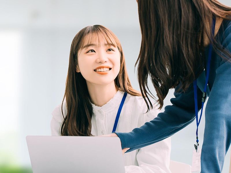 株式会社マックスサポートのアルバイト・バイト求人情報-03