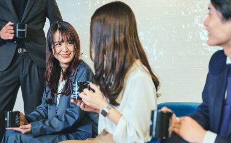 株式会社BuySell Technologiesのアルバイト・バイト求人情報-04