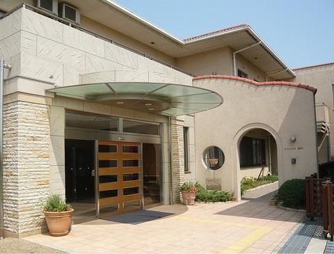 社会福祉法人みのり|特別養護老人ホームぽぷらのアルバイト・バイト求人情報-03