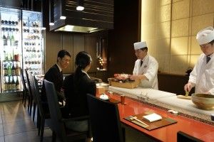 株式会社近鉄・都ホテルズのアルバイト・バイト求人情報-03