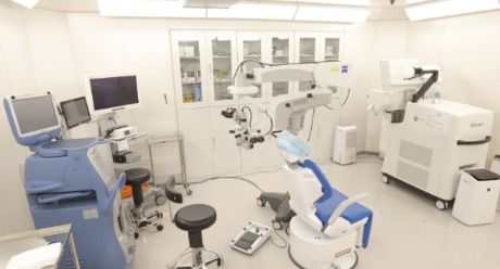 医療法人社団真悠会/北あやせ よつば眼科のアルバイト・バイト求人情報-03