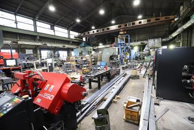 株式会社石黒金属製作所のアルバイト・バイト求人情報-02