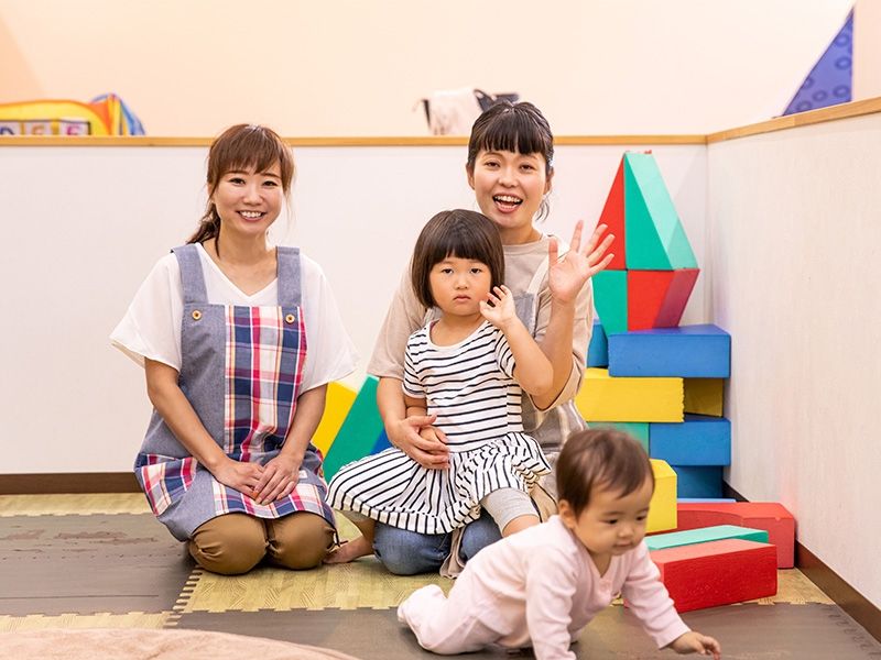 株式会社STIのアルバイト・バイト求人情報-03