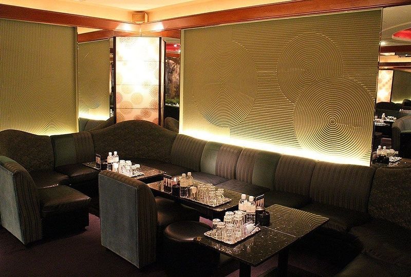 CLUB MISTのアルバイト・バイト求人情報-03