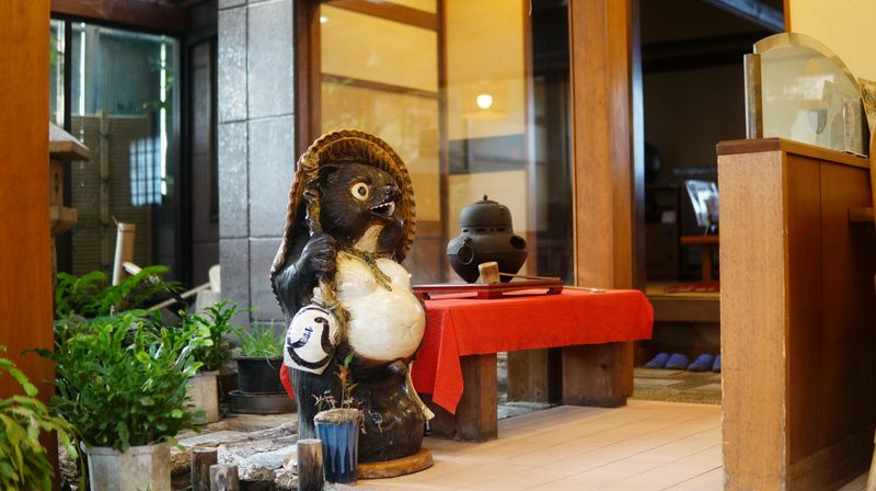 浅野屋茂兵衛のアルバイト・バイト求人情報-05