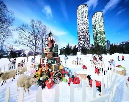 ビーグッド株式会社のアルバイト・バイト求人情報-03