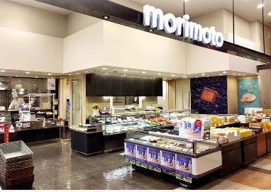 もりもと イオンモール札幌苗穂店のアルバイト・バイト求人情報-04