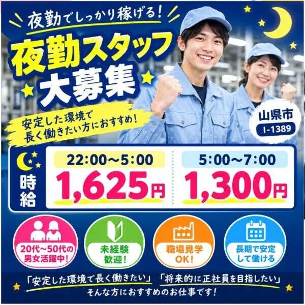 株式会社ドゥパワーコーポレーション