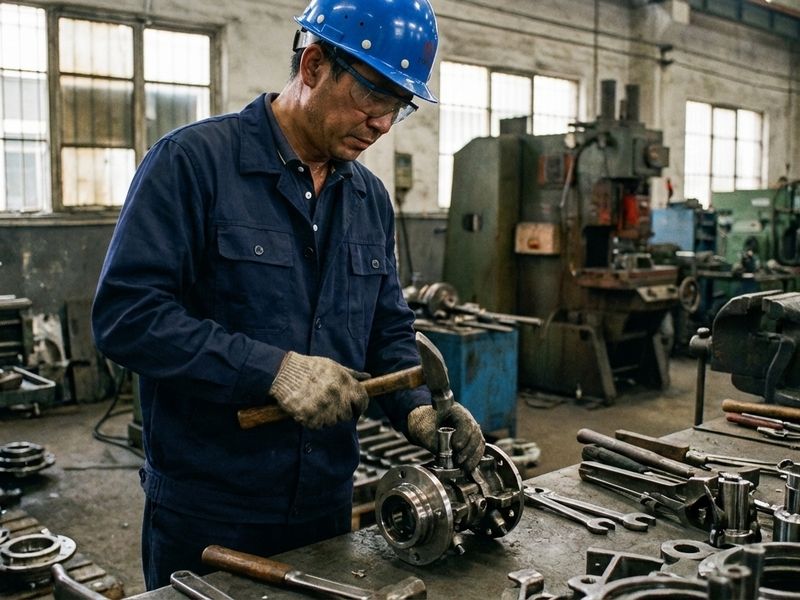 株式会社A・サポートのアルバイト・バイト求人情報-30