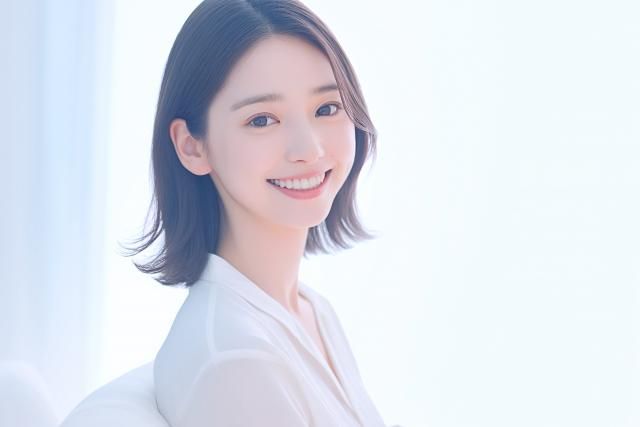 株式会社美職カンパニーのアルバイト・バイト求人情報-12