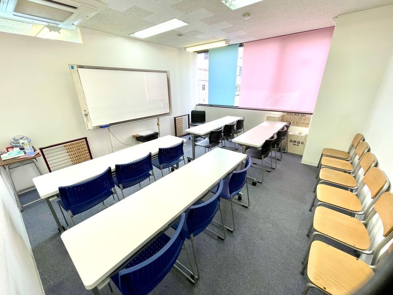 あるこ数研合同会社の求人・転職情報