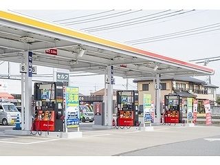 株式会社サンワ　パラーダ伊勢崎南SSのアルバイト・バイト求人情報-03