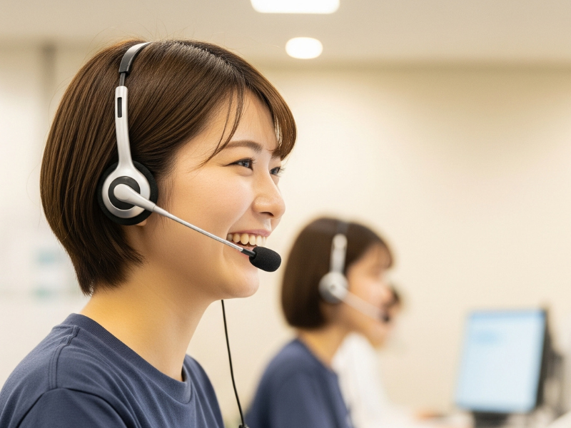 アルティウスリンク/1251003500のアルバイト・バイト求人情報-04