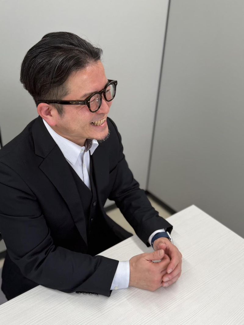 泰誠産業株式会社の求人・転職情報