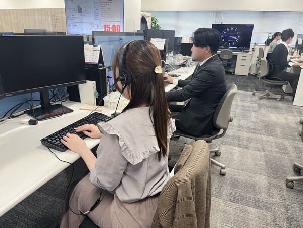 エクスプライス株式会社のアルバイト・バイト求人情報-05