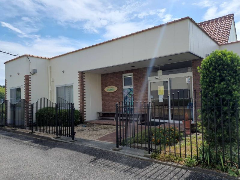 医療法人知誠会の求人・転職情報