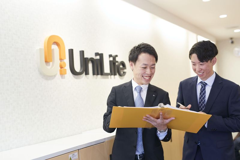 株式会社ジェイ・エス・ビーの求人・転職情報