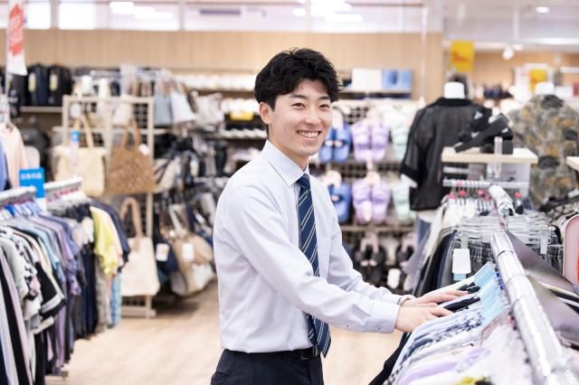 株式会社田原屋の求人・転職情報