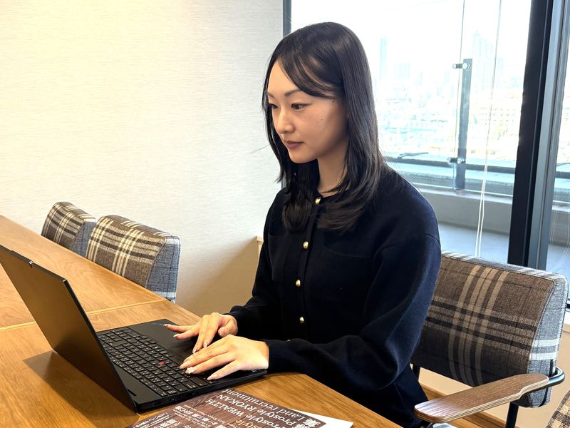 株式会社Ｐｒｏｓｔｙｌｅ