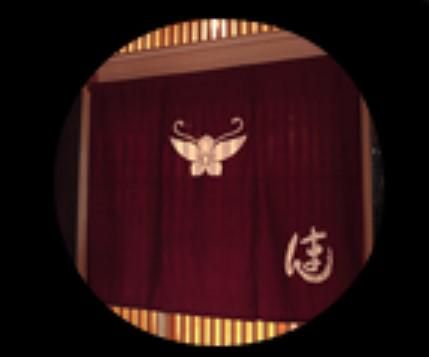 お茶屋　まんのアルバイト・バイト求人情報-04