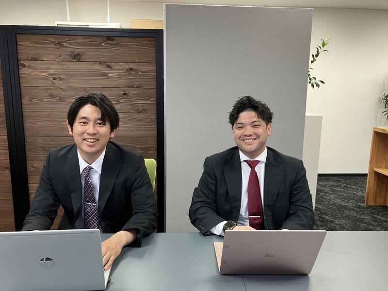 株式会社プレジャー
