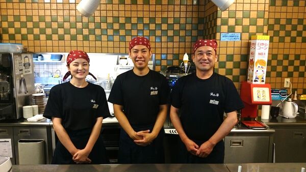 満天の湯　金沢店のアルバイト・バイト求人情報-04