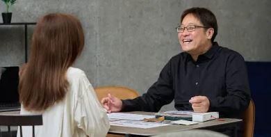 有限会社　大和屋家具店の求人・転職情報