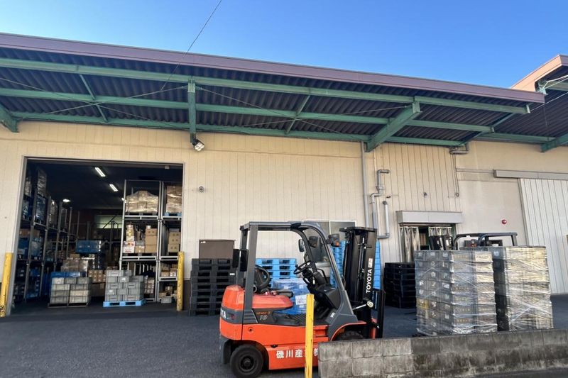 磯川産業株式会社　埼玉工場の求人・転職情報-03