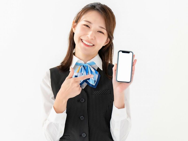 パーソルマーケティング株式会社の求人・転職情報