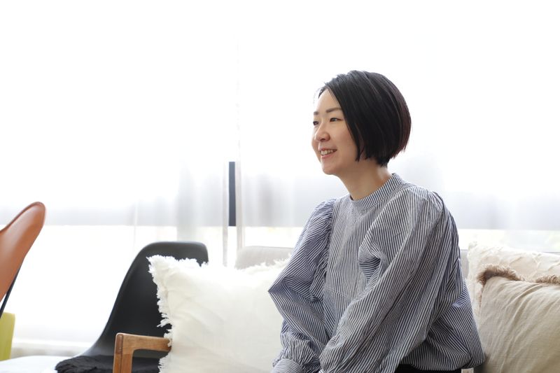 株式会社ラ・カーサの求人・転職情報