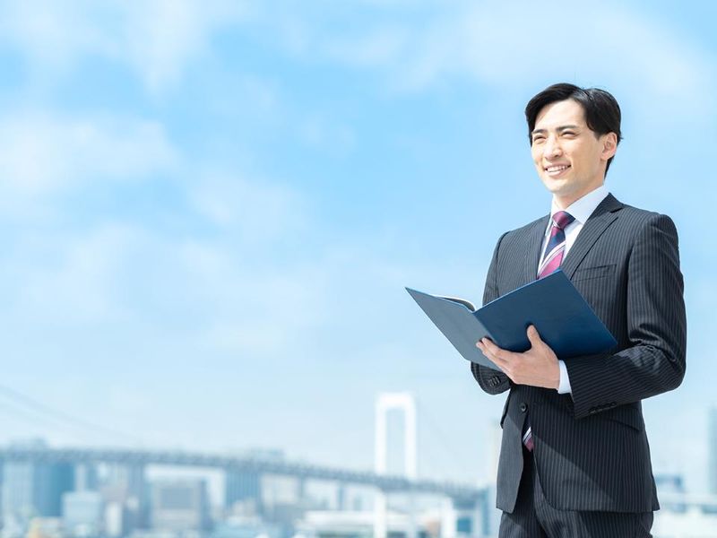 アフタープラス2株式会社　熊本営業所のアルバイト・バイト求人情報-04