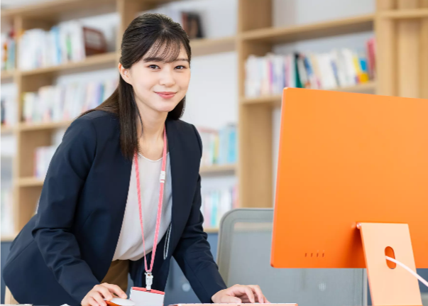 J-NEXTのアルバイト・バイト求人情報-29