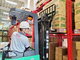 新三興物流株式会社 交野センターのアルバイト・バイト求人情報-02