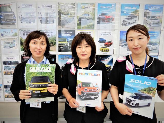㈱オートサービス湖西の求人・転職情報