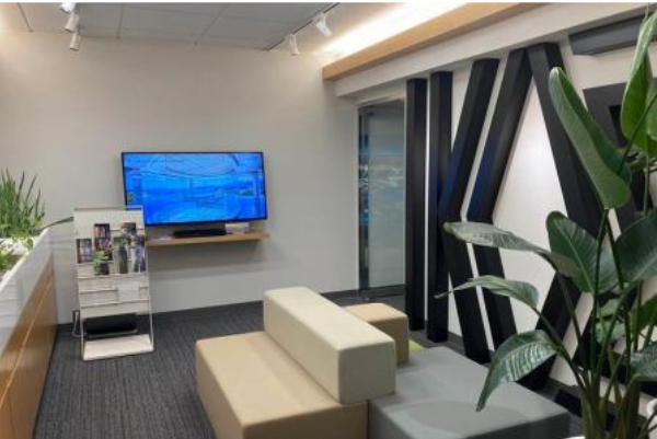 株式会社カトープレジャーグループの求人・転職情報