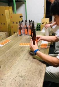株式会社豊島屋のアルバイト・バイト求人情報-03