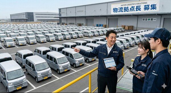 207株式会社の求人・転職情報