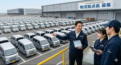 愛知県 名古屋市の日払い 軽貨物の求人 | Indeed (インディード)