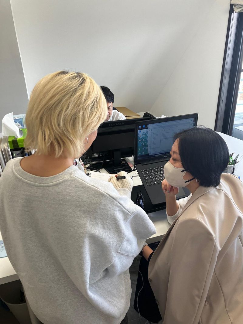 株式会社foundationの求人・転職情報