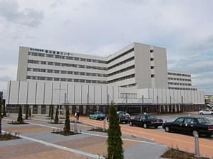 ローソン　横浜医療センター店のアルバイト・バイト求人情報-18